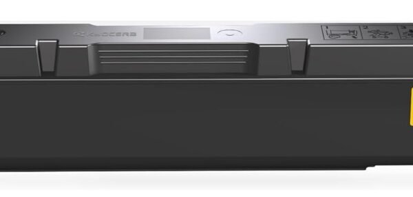 Kyocera TK-5382K / Toner Negro 13k