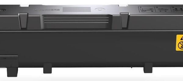 Kyocera TK-5382M / Toner Magenta 10k