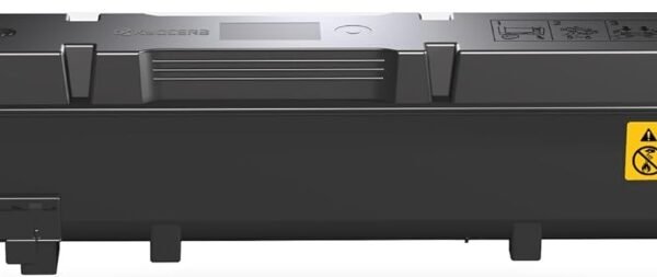 Kyocera TK-5382Y / Toner Amarillo 10k