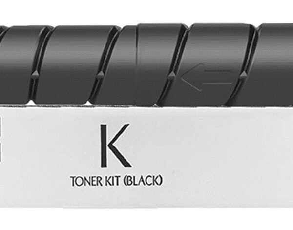 Kyocera TK-6332 / Toner Negro 35k