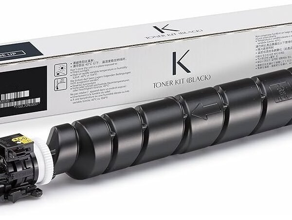Kyocera TK-6347 / Toner Negro 40k