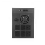 Línea de UPS Elise Interactivo IPS-1500-LED: 1500 VA/ 900 W - Imagen 2