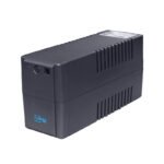 Línea de UPS Elise Interactivo IPS-850-LED: 850 VA/ 480 W