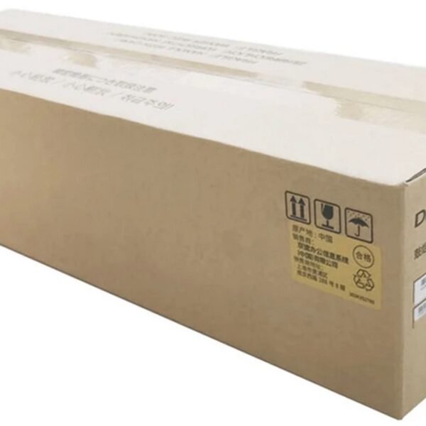 Kyocera DK-8550 / Drum 600k