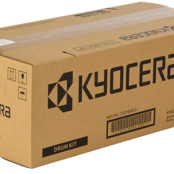 Kyocera DK-3202 / Drum 300k