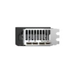 Tarjeta de video GIGABYTE AORUS GeForce RTX 5070 MASTER 12G, 12 GB GDDR7, PCIe Gen 5.0 - Imagen 3