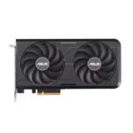 Tarjeta de video ASUS DUAL-RTX5060TI-O16G-EVO, 16 GB GDDR7, PCIe Gen 5.0 - Imagen 2