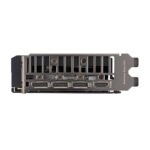 Tarjeta de video ASUS DUAL-RTX5060TI-O16G-EVO, 16 GB GDDR7, PCIe Gen 5.0 - Imagen 3