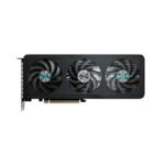 Tarjeta de video GIGABYTE GeForce RTX 5060 Ti EAGLE MAX OC 16G, 16 GB GDDR7, PCIe 5.0 - Imagen 2