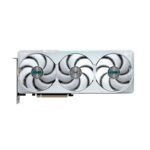 Tarjeta de video GIGABYTE GeForce RTX 5070 Ti EAGLE OC ICE SFF, 16 GB GDDR7, PCIe Gen 5.0 - Imagen 2