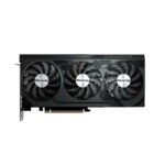 Tarjeta de video GIGABYTE GeForce RTX 5070 Ti WINDFORCE OC V2 16G, 16GB GDDR7 PCIe Gen 5.0 - Imagen 2