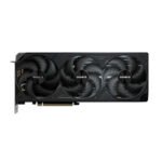 Tarjeta de video GIGABYTE GeForce RTX 5070 Ti WINDFORCE OC SFF 16G, 16 GB GDDR7, PCIe 5.0 - Imagen 2