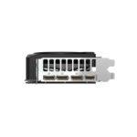 Tarjeta de video GIGABYTE GeForce RTX 5070 Ti WINDFORCE OC SFF 16G, 16 GB GDDR7, PCIe 5.0 - Imagen 3