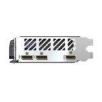 Tarjeta de video Gigabyte Radeon RX 9060 XT GAMING OC 16G, 16 GB GDDR6, PCI-E 5.0 - Imagen 3
