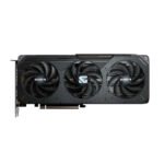 Tarjeta de video Gigabyte Radeon RX 9060 XT GAMING OC 16G, 16 GB GDDR6, PCI-E 5.0 - Imagen 2