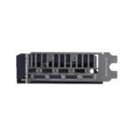 Tarjeta de video ASUS DUAL-RTX5060-O8G-EVO, 8 GB GDDR7, PCIe Gen 5.0 - Imagen 3