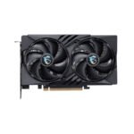 Tarjeta de video MSI GeForce RTX 5050 8G GAMING OC, 8 GB GDDR6, PCIe 5.0 - Imagen 2