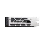 Tarjeta de video MSI GeForce RTX 5050 8G GAMING OC, 8 GB GDDR6, PCIe 5.0 - Imagen 3