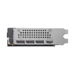 Tarjeta de video MSI GeForce RTX 5050 8G SHADOW 2X OC, 8 GB GDDR6, PCIe 5.0 - Imagen 3