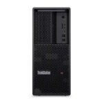 Workstation Lenovo ThinkStation P3 Tower Gen 2, Core Ultra 7 265K hasta 5.5GHz 32GB DDR5 - Imagen 2