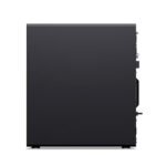 Workstation Lenovo ThinkStation P3 Tower Gen 2, Core Ultra 9 285K hasta 5.7GHz 32GB DDR5 - Imagen 3
