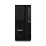 Workstation Lenovo ThinkStation P2 Tower Gen 2, Core Ultra 7 265K hasta 5.5GHz 32GB DDR5 - Imagen 2