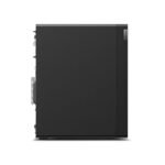Workstation Lenovo ThinkStation P2 Tower Gen 2, Core Ultra 7 265K hasta 5.5GHz 32GB DDR5 - Imagen 3