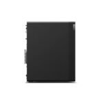 Workstation Lenovo ThinkStation P2 Tower Core Ultra 9 285K hasta 5.7GHz 32GB DDR5-5600MHz - Imagen 2