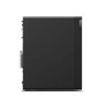 Workstation Lenovo ThinkStation P2 Tower Gen 2, Core Ultra 7 265K hasta 5.5GHz 16GB DDR5 - Imagen 3