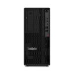 Workstation Lenovo ThinkStation P2 Tower Gen 2, Core Ultra 7 265K hasta 5.5GHz 16GB DDR5 - Imagen 2