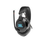 Auriculares integrales para gaming y micrófono JBL Quantum 610 Inalambricos (2.4 GHz) - Imagen 2