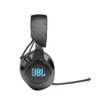 Auriculares integrales para gaming y micrófono JBL Quantum 610 Inalambricos (2.4 GHz) - Imagen 3