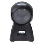Escaner de Plataforma ADV-6012 , Lector de código QR y código de barras - Imagen 2