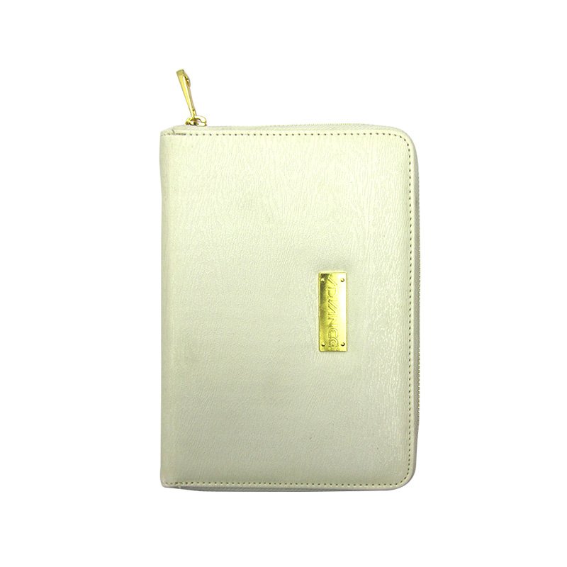 Bolso para tablet Advance, TH5145, 7”, Dorado.