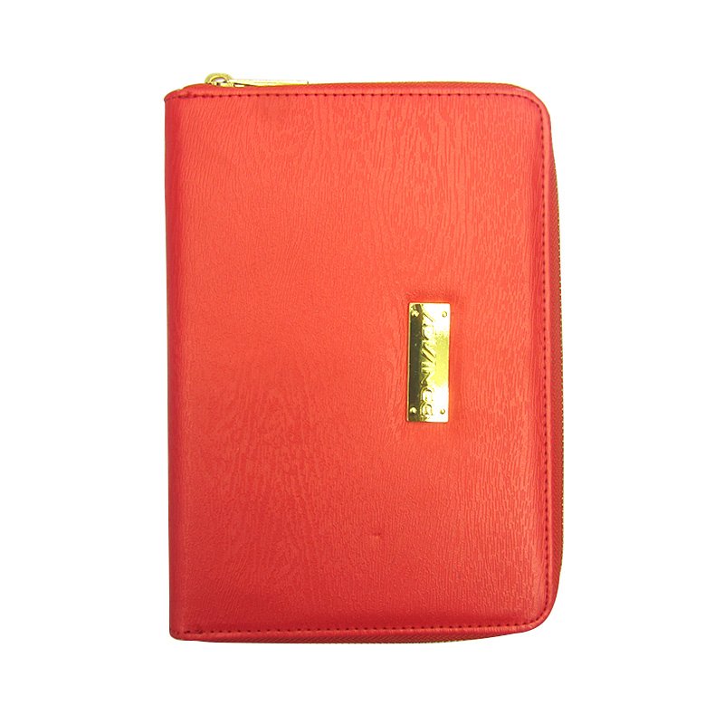 Bolso para tablet Advance, TH5145, 7”, Coral.
