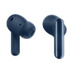 Auriculares (In-Ear) con 3 mics design ENC, Lenovo TWS YOGA PC Edition, Interfaz Bluetooth