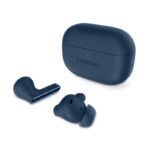 Auriculares (In-Ear) con 3 mics design ENC, Lenovo TWS YOGA PC Edition, Interfaz Bluetooth - Imagen 2