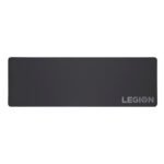 Mouse & Teclado Pad Lenovo Legion Gaming XL