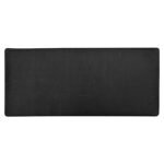 Mouse pad gamer TEROS TE-3012G, multicolor - Imagen 3