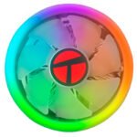 Cooler para procesador TEROS TE-8161N, Intel, TDP 90W Máx, aire - Imagen 3