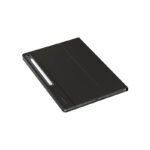 Funda-Teclado Slim Samsung para Galaxy Tab S10 FE+, Color Negro. - Imagen 2