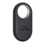 Samsung SmartTag 2, Bluetooth BLE v5.3/IP67 Resistente al agua y polvo/Localizable via App