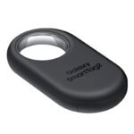 Samsung SmartTag 2, Bluetooth BLE v5.3/IP67 Resistente al agua y polvo/Localizable via App - Imagen 2