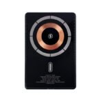 Powerbank TEROS TE-7055D, 5000 mAh, (3,85 V/19.35 Wh)