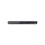 Powerbank TEROS TE-7055D, 5000 mAh, (3,85 V/19.35 Wh) - Imagen 3