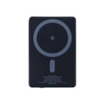 Powerbank TEROS TE-7056D, 10000 mAh, (3,85 V/38.5 Wh)