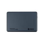 Powerbank TEROS TE-7056D, 10000 mAh, (3,85 V/38.5 Wh) - Imagen 2