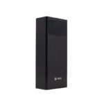 Powerbank TEROS TE-7059N, 30000MAh, USB-A, USB-C, negro - Imagen 2