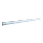Ecran TEROS TE-9062W, 1.92 x 1.92 mts, 1:1, 107” blanco mate - Imagen 2