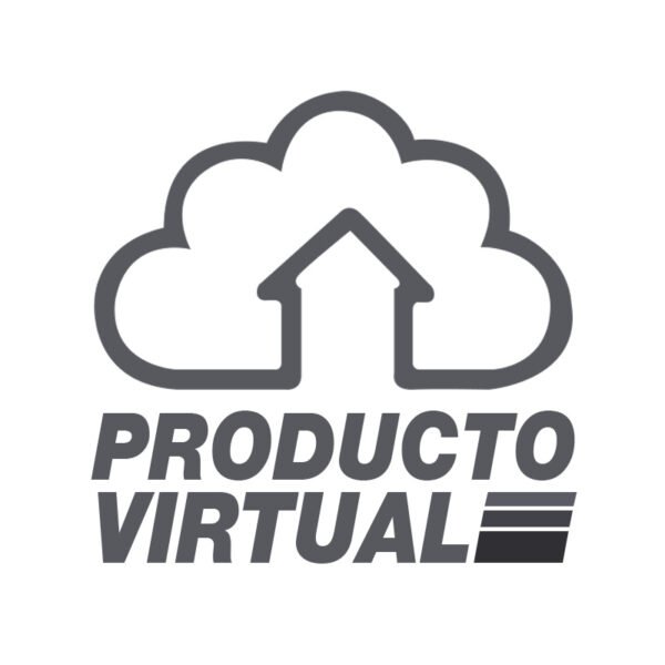 Licencia electrónica de soporte HP T9074BAE Insight Control Environment 24x7.